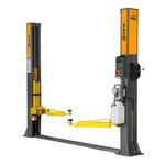 elevador-hidraulico-2-colunas-4000kg-220v-cinza-scae5002t-sata
