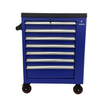 carrinho-para-ferramenta-com-7-gavetas-azul-t1018-tonnus