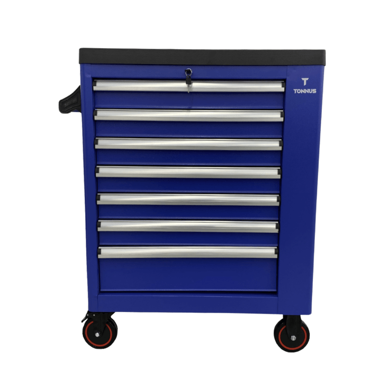 carrinho-para-ferramenta-com-7-gavetas-azul-t1018-tonnus