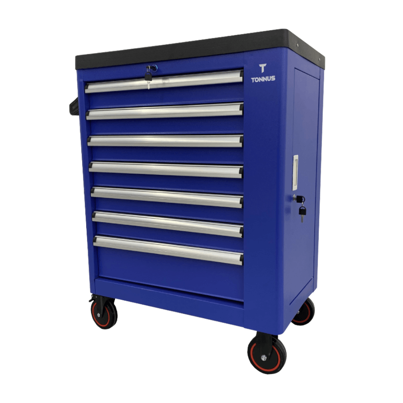 carrinho-para-ferramenta-com-7-gavetas-azul-t1018-tonnus5