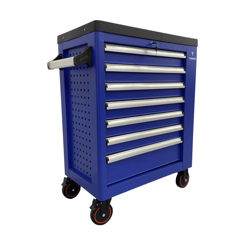 carrinho-para-ferramenta-com-7-gavetas-azul-t1018-tonnus3