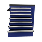 carrinho-para-ferramenta-com-7-gavetas-azul-t1018-tonnus2
