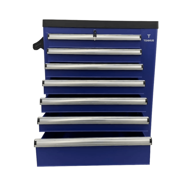 carrinho-para-ferramenta-com-7-gavetas-azul-t1018-tonnus2