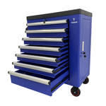 carrinho-para-ferramenta-com-7-gavetas-azul-t1018-tonnus4