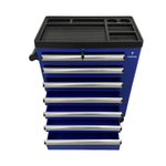 carrinho-para-ferramenta-com-7-gavetas-azul-t1018-tonnus6