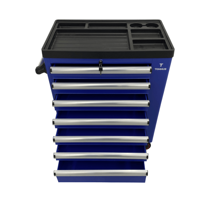 carrinho-para-ferramenta-com-7-gavetas-azul-t1018-tonnus6