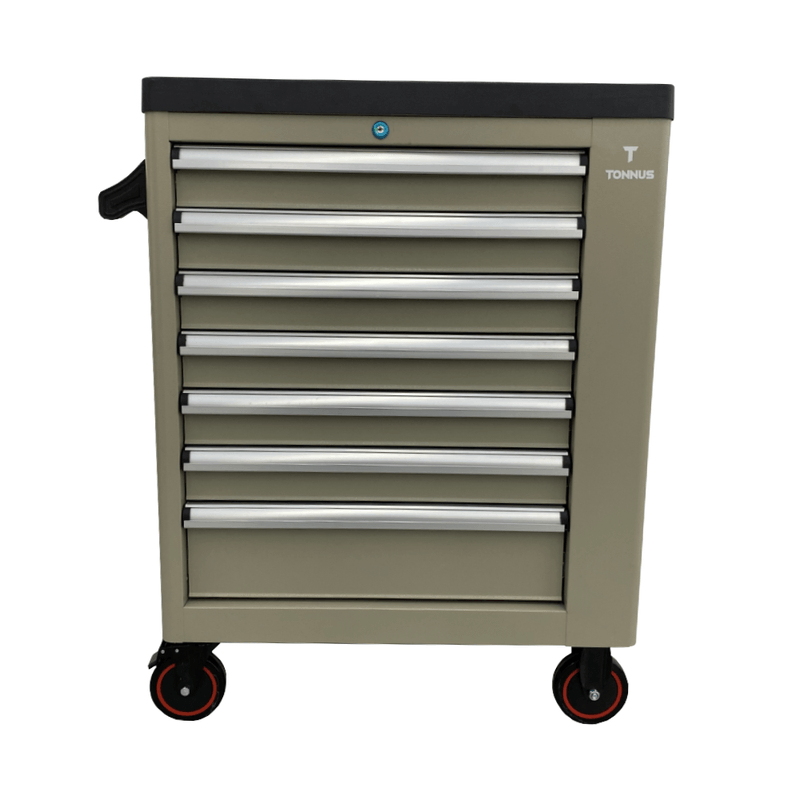carrinho-para-ferramenta-com-7-gavetas-bege-t1020-tonnus3