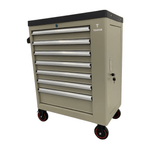 carrinho-para-ferramenta-com-7-gavetas-bege-t1020-tonnus4