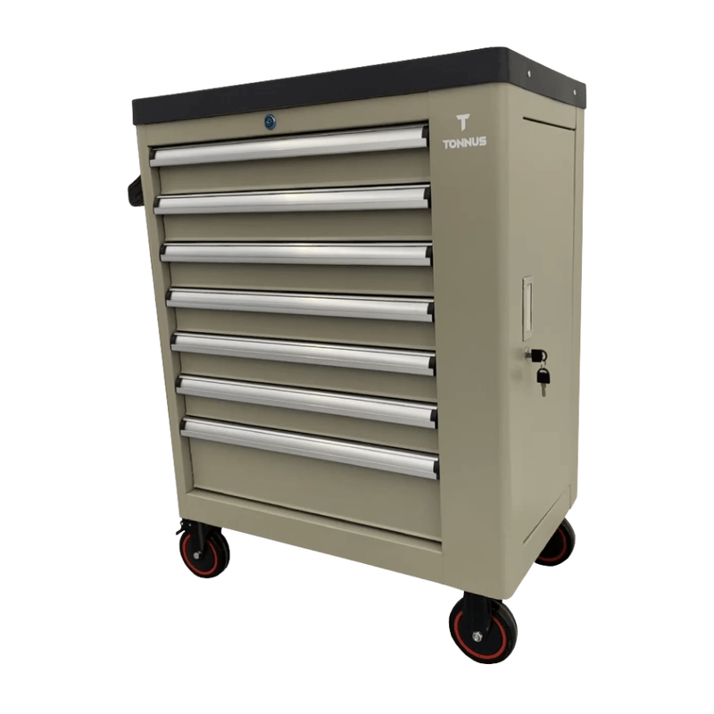 carrinho-para-ferramenta-com-7-gavetas-bege-t1020-tonnus4