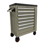 carrinho-para-ferramenta-com-7-gavetas-bege-t1020-tonnus2