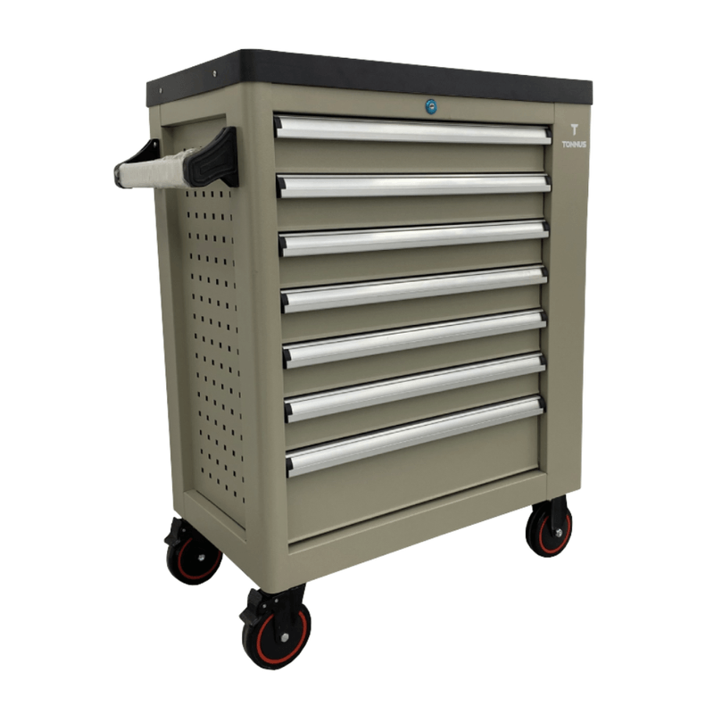 carrinho-para-ferramenta-com-7-gavetas-bege-t1020-tonnus2