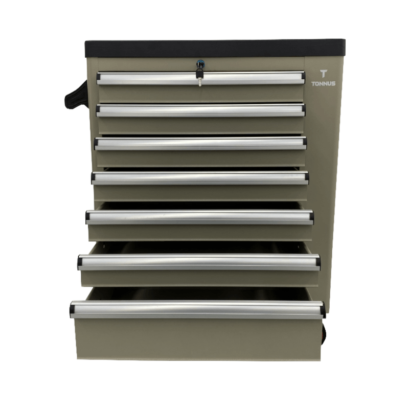 carrinho-para-ferramenta-com-7-gavetas-bege-t1020-tonnus