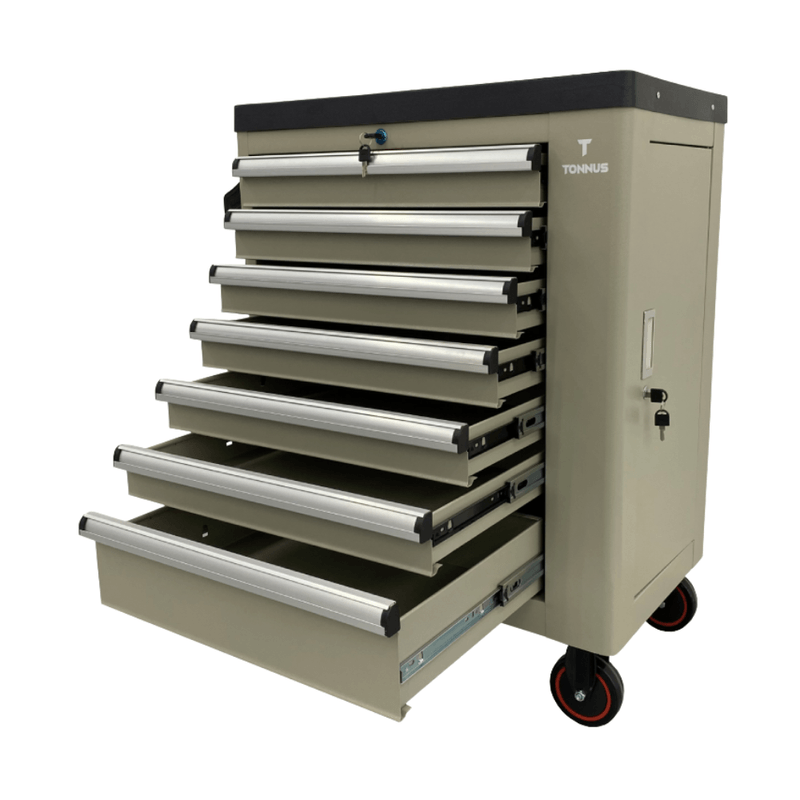 carrinho-para-ferramenta-com-7-gavetas-bege-t1020-tonnus5