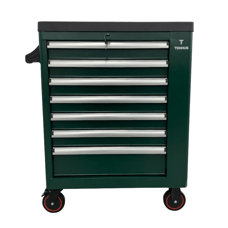 carrinho-para-ferramenta-com-7-gavetas-verde-t1019-tonnus3