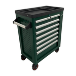 carrinho-para-ferramenta-com-7-gavetas-verde-t1019-tonnus2