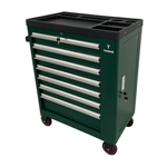 carrinho-para-ferramenta-com-7-gavetas-verde-t1019-tonnus4