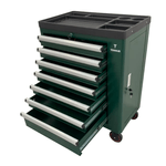 carrinho-para-ferramenta-com-7-gavetas-verde-t1019-tonnus