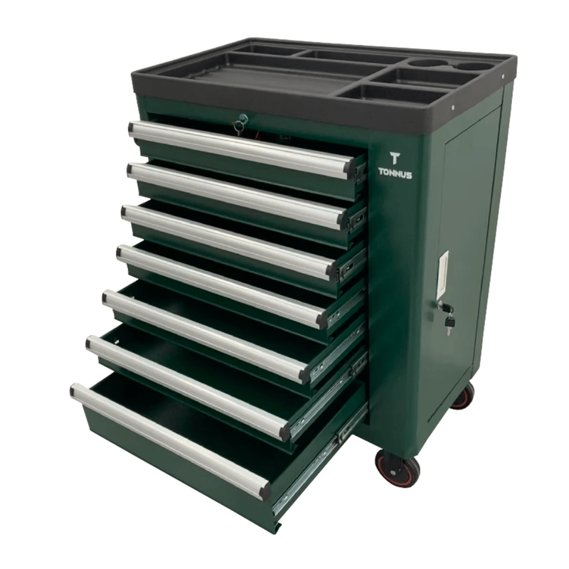 carrinho-para-ferramenta-com-7-gavetas-verde-t1019-tonnus