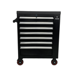 carrinho-para-ferramenta-com-7-gavetas-preto-t1021-tonnus4