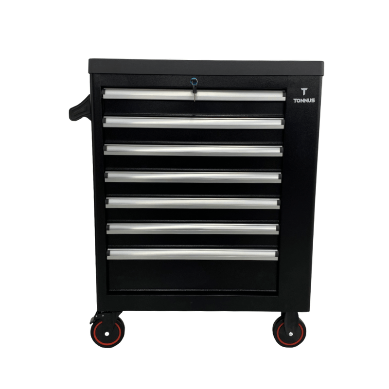 carrinho-para-ferramenta-com-7-gavetas-preto-t1021-tonnus4