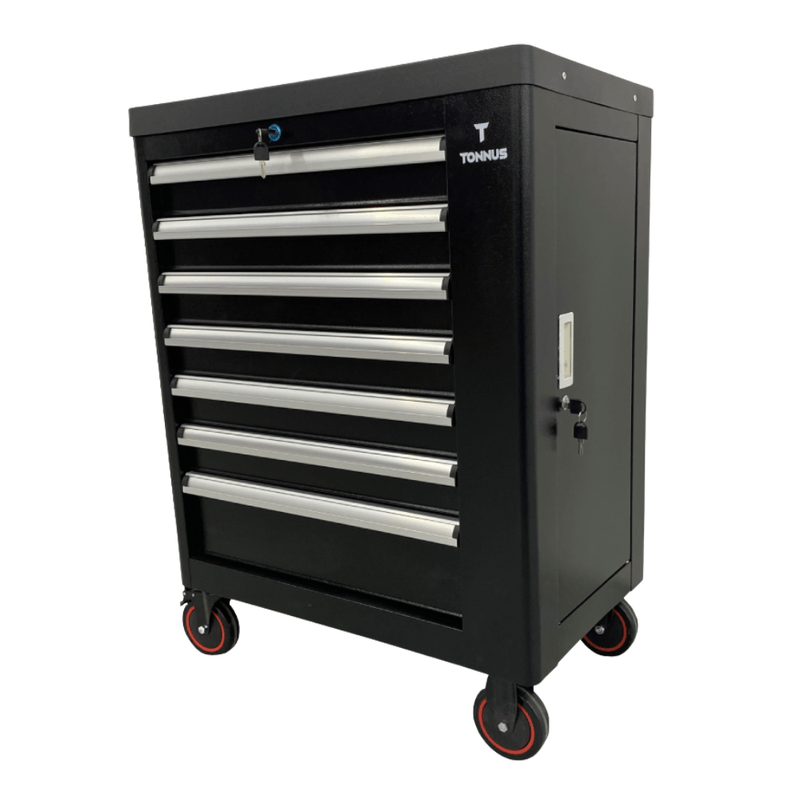 carrinho-para-ferramenta-com-7-gavetas-preto-t1021-tonnus