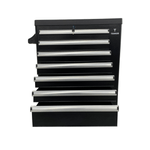 carrinho-para-ferramenta-com-7-gavetas-preto-t1021-tonnus3