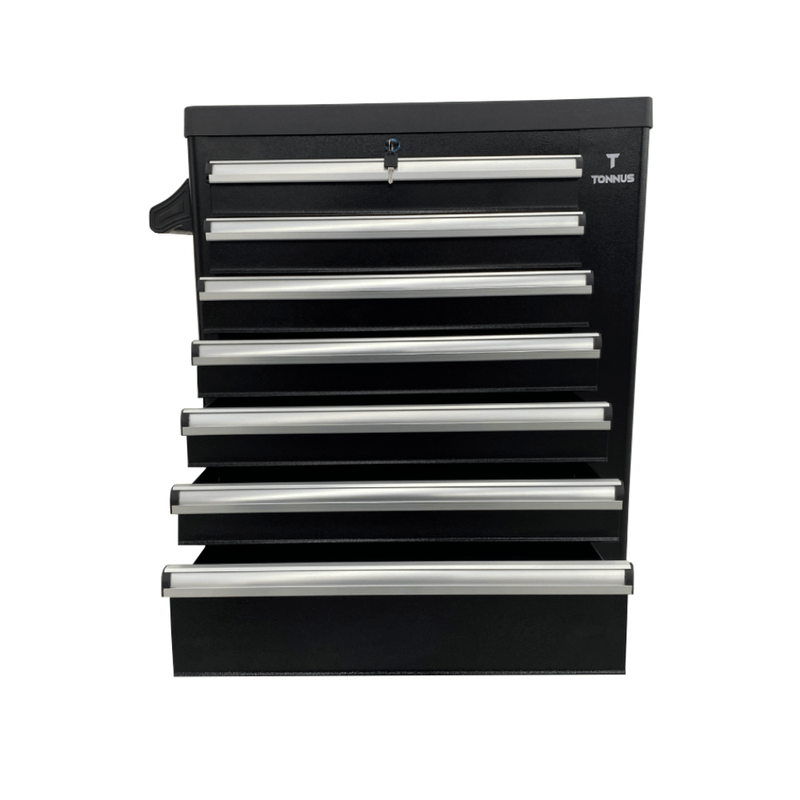 carrinho-para-ferramenta-com-7-gavetas-preto-t1021-tonnus3