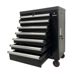 carrinho-para-ferramenta-com-7-gavetas-preto-t1021-tonnus5