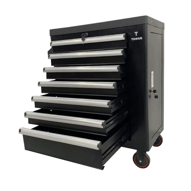 carrinho-para-ferramenta-com-7-gavetas-preto-t1021-tonnus5