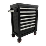 carrinho-para-ferramenta-com-7-gavetas-preto-t1021-tonnus2