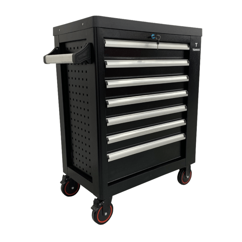 carrinho-para-ferramenta-com-7-gavetas-preto-t1021-tonnus2