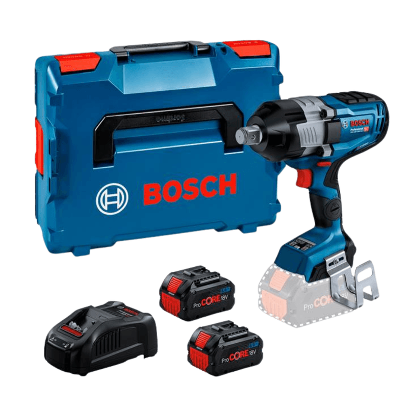 chave-de-impacto-34-18v-1600nm-c-bateria-06019m10e1000-bosch