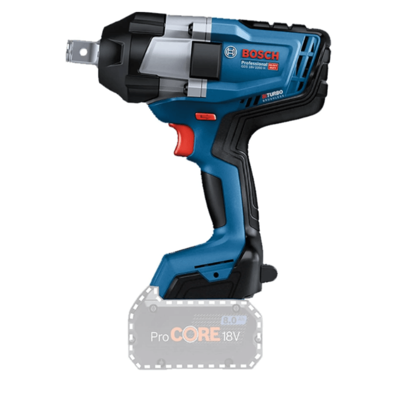 chave-de-impacto-34-18v-1600nm-c-bateria-06019m10e1000-bosch3