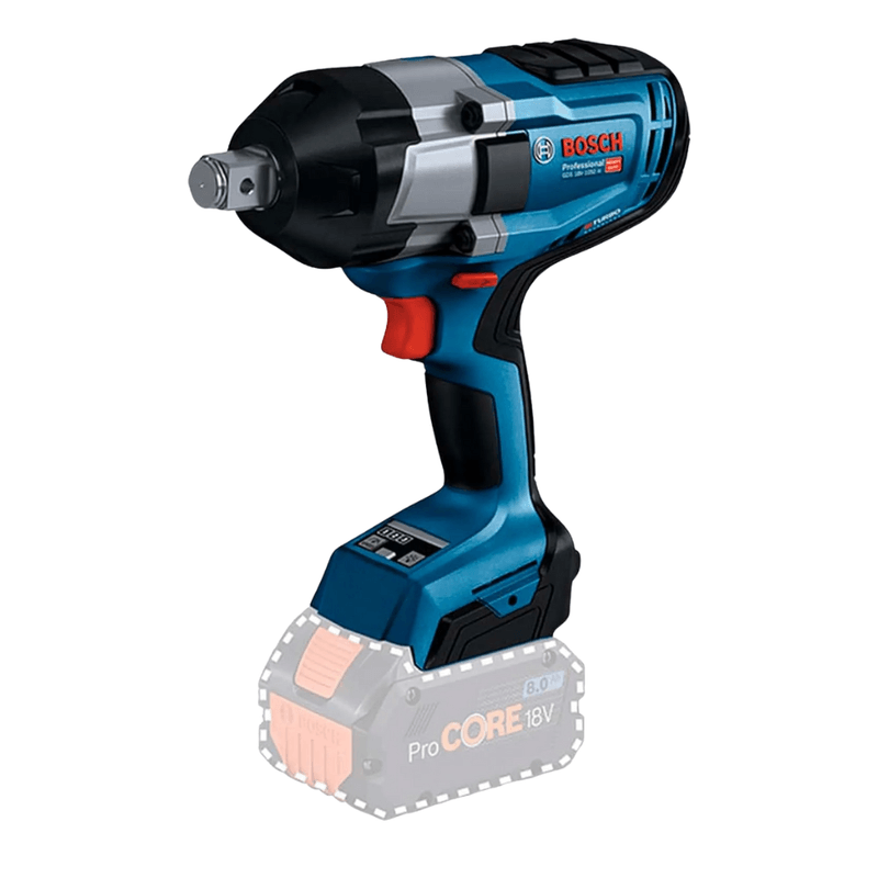 chave-de-impacto-34-18v-1600nm-c-bateria-06019m10e1000-bosch2