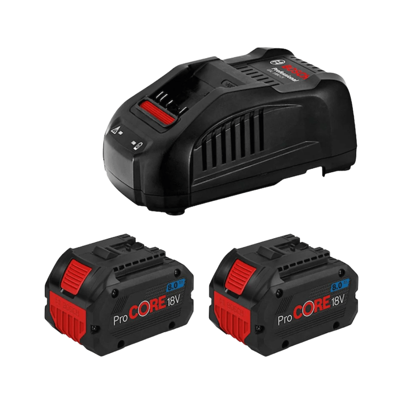 chave-de-impacto-34-18v-1600nm-c-bateria-06019m10e1000-bosch4