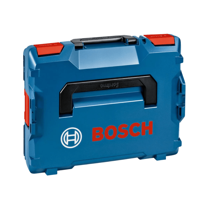 chave-de-impacto-34-18v-1600nm-c-bateria-06019m10e1000-bosch5