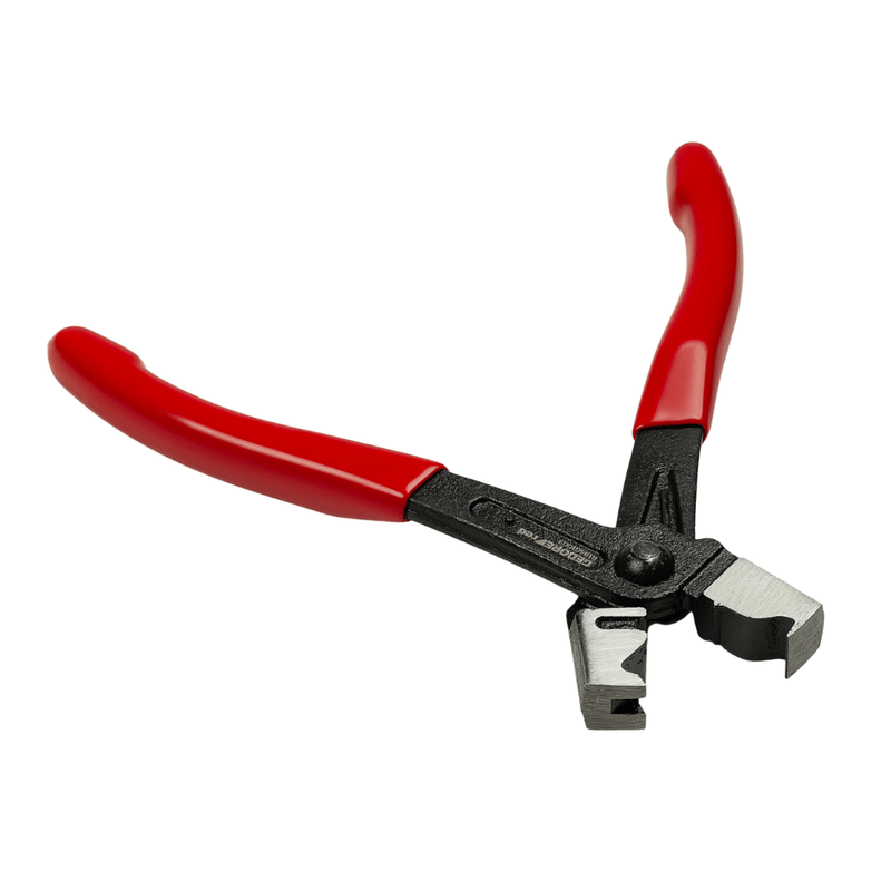 alicate-para-abracadeira-clic-e-clic-r-r19401003-3300248-gedore-red
