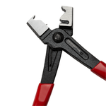 alicate-para-abracadeira-clic-e-clic-r-r19401003-3300248-gedore-red2