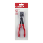 alicate-para-abracadeira-clic-e-clic-r-r19401003-3300248-gedore-red3