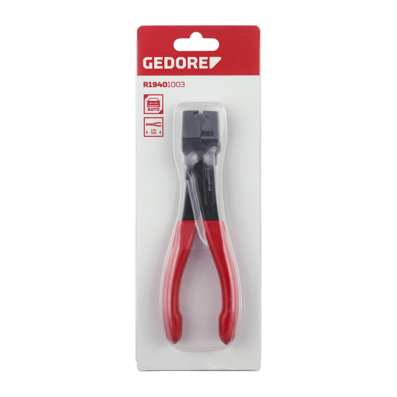 alicate-para-abracadeira-clic-e-clic-r-r19401003-3300248-gedore-red3