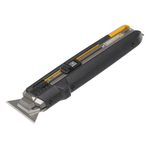 estilete-e-raspador-+-5-laminas-tb-h4s5-01-toughbuilt