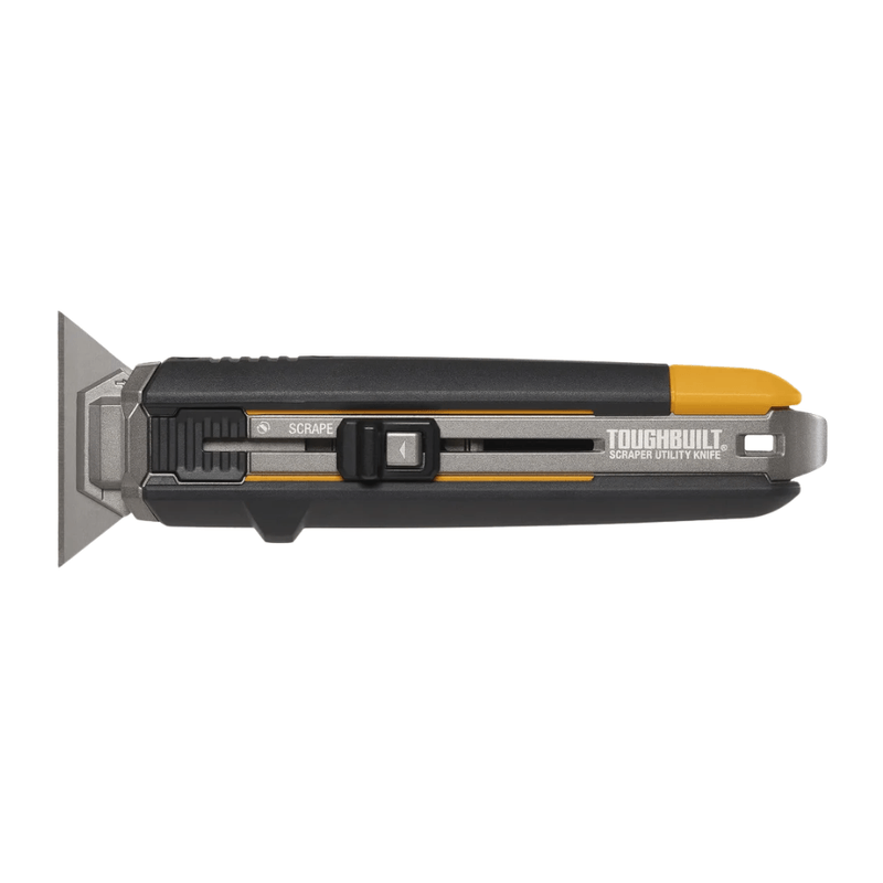 estilete-e-raspador-+-5-laminas-tb-h4s5-01-toughbuilt2