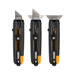 estilete-e-raspador-+-5-laminas-tb-h4s5-01-toughbuilt4