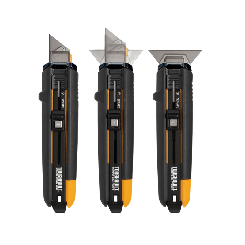 estilete-e-raspador-+-5-laminas-tb-h4s5-01-toughbuilt4