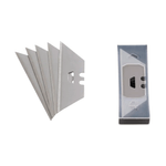 estilete-e-raspador-+-5-laminas-tb-h4s5-01-toughbuilt3