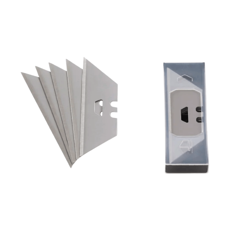 estilete-e-raspador-+-5-laminas-tb-h4s5-01-toughbuilt3
