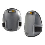 joelheiras-de-protecao-2-em-1-tb-kp-101-toughbuilt