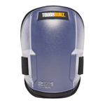 joelheiras-de-protecao-2-em-1-tb-kp-101-toughbuilt 2