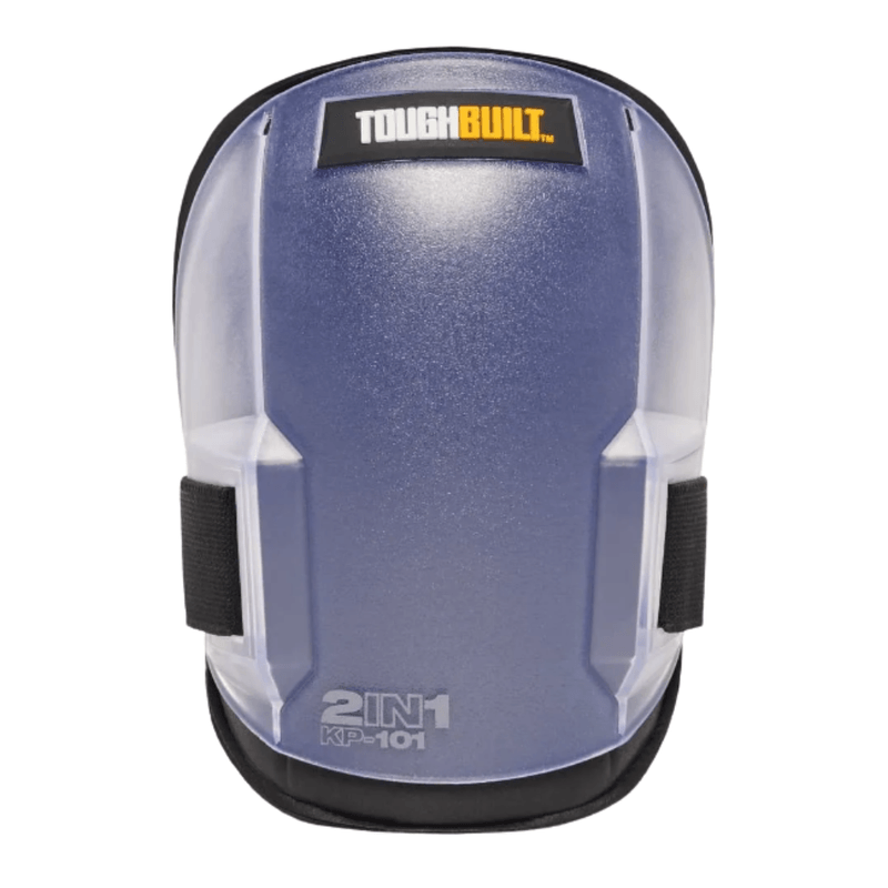 joelheiras-de-protecao-2-em-1-tb-kp-101-toughbuilt 2
