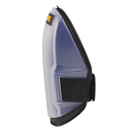 joelheiras-de-protecao-2-em-1-tb-kp-101-toughbuilt 3